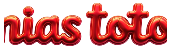 nias toto logo