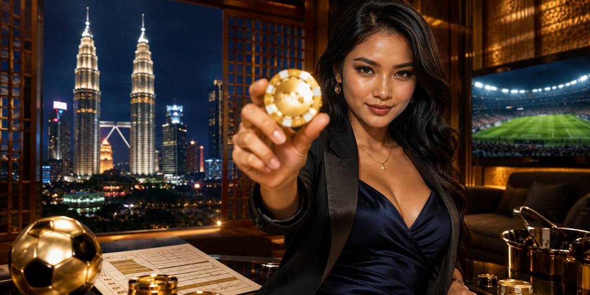 nias toto Cara mendaftar dan memulakan