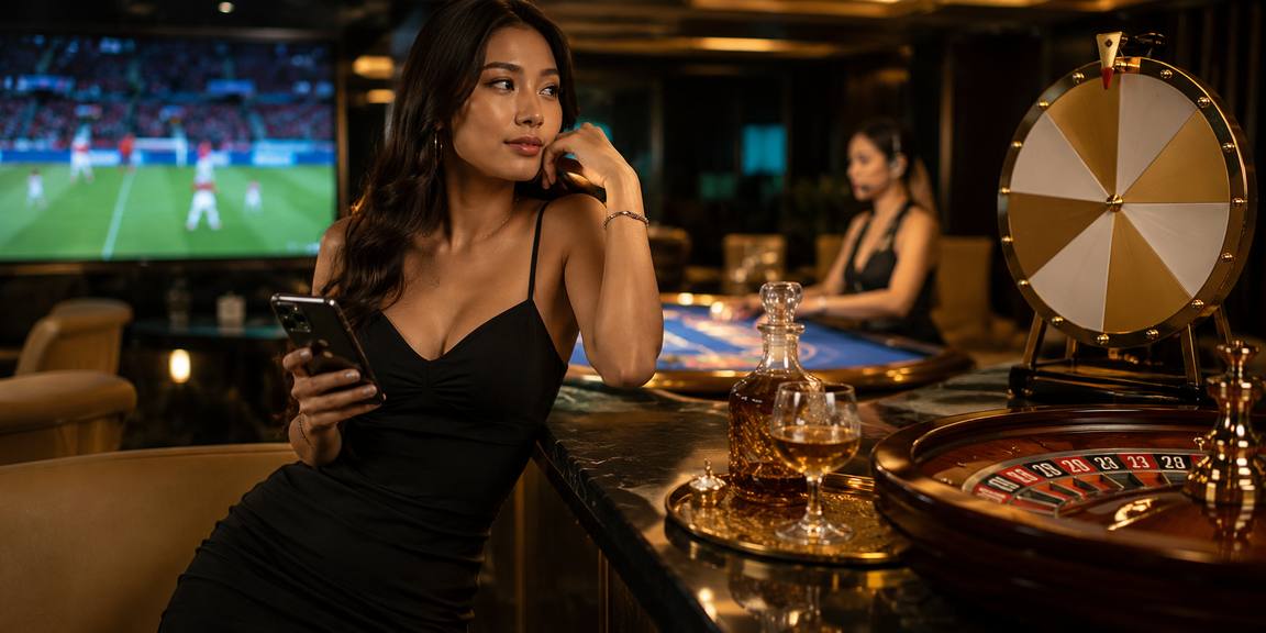 nias toto Buka Akaun Dengan Privasi Jelas