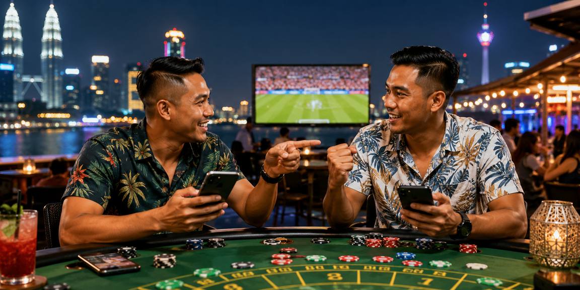 nias toto Pusat Pertaruhan Tenis Grand Slam