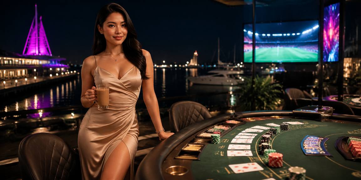 nias toto Apa yang Kami Tawarkan di Sportsbook nias toto